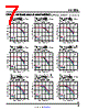 LTM8051 Datasheet HTML 7Page - Analog Devices 