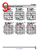 LTM8051 Datasheet HTML 9Page - Analog Devices 