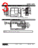 W2PA-15WZ-R2/Q Datasheet HTML 3Page - M-System Co.,Ltd. 