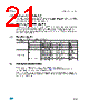 STW41412/T Datasheet HTML 21Page - STMicroelectronics 