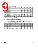 STW41413/T Datasheet HTML 9Page - STMicroelectronics 