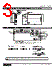 10AP-H21-R Datasheet HTML 3Page - M-System Co.,Ltd. 