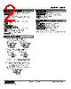 10AP-D51-R Datasheet HTML 2Page - M-System Co.,Ltd. 