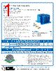 ATS-01F-26-C2-R0 Datasheet HTML 1Page - Advanced Thermal Solutions, Inc. 