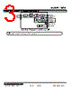 10TP-UF0-R Datasheet HTML 3Page - M-System Co.,Ltd. 