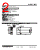 10TP-UF6-R Datasheet HTML 2Page - M-System Co.,Ltd. 