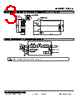 10LCS-2C0-R Datasheet HTML 3Page - M-System Co.,Ltd. 