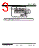 10PV-5E6-R Datasheet HTML 3Page - M-System Co.,Ltd. 