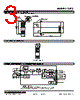 10TS-1G0-R Datasheet HTML 3Page - M-System Co.,Ltd. 
