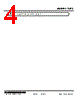10TS-1G0-R Datasheet HTML 4Page - M-System Co.,Ltd. 