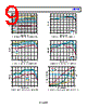 ADL8150ACPZN-R7 Datasheet HTML 9Page - Analog Devices 