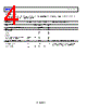 ADPA9002ACGZN-R7 Datasheet HTML 4Page - Analog Devices 