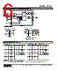 AD2LC-S2A-R Datasheet HTML 6Page - M-System Co.,Ltd. 