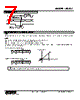 AD2LC-S2A-R Datasheet HTML 7Page - M-System Co.,Ltd. 