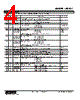 AD2LC-S2A-R Datasheet HTML 4Page - M-System Co.,Ltd. 