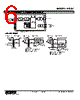 AD3V-S1C-R3/Q Datasheet HTML 6Page - M-System Co.,Ltd. 