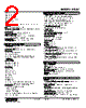 AD3V-S1C-R3/Q Datasheet HTML 2Page - M-System Co.,Ltd. 