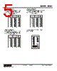 ABM2-RAAA2-R Datasheet HTML 5Page - M-System Co.,Ltd. 