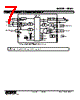 ABM2-RAAA2-R Datasheet HTML 7Page - M-System Co.,Ltd. 