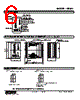 ABM2-GAAA2-R Datasheet HTML 6Page - M-System Co.,Ltd. 