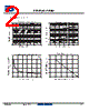 FDR54LED02 Datasheet HTML 2Page - First Silicon Co., Ltd 