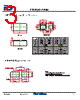 FDR54LED02 Datasheet HTML 3Page - First Silicon Co., Ltd 