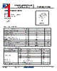 FDR54LED02 Datasheet HTML 1Page - First Silicon Co., Ltd 