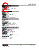 FCA-1A-R Datasheet HTML 2Page - M-System Co.,Ltd. 