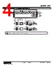 FAP-51-R Datasheet HTML 4Page - M-System Co.,Ltd. 
