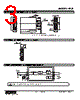FCE-1Z-R Datasheet HTML 3Page - M-System Co.,Ltd. 