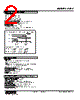 AYAV-A21-R Datasheet HTML 2Page - M-System Co.,Ltd. 
