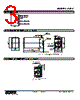 AYAV-A21-R Datasheet HTML 3Page - M-System Co.,Ltd. 
