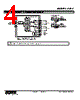 AYAV-A21-R Datasheet HTML 4Page - M-System Co.,Ltd. 