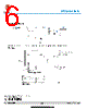 LP25151T5-A Datasheet HTML 6Page - Shanghai Leiditech Electronic Technology Co., Ltd 
