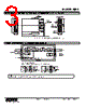 FJPA-1A-R Datasheet HTML 3Page - M-System Co.,Ltd. 