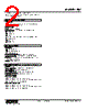 FJV-66-R Datasheet HTML 2Page - M-System Co.,Ltd. 