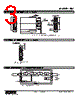 FJV-66-R Datasheet HTML 3Page - M-System Co.,Ltd. 