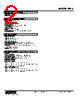 FMS-E-R Datasheet HTML 2Page - M-System Co.,Ltd. 