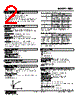 FJDL-A0A-R Datasheet HTML 2Page - M-System Co.,Ltd. 