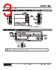 FJDL-A3A-R Datasheet HTML 3Page - M-System Co.,Ltd. 