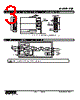 FJR-66-R Datasheet HTML 3Page - M-System Co.,Ltd. 