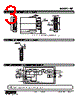 FJT-4A-R Datasheet HTML 3Page - M-System Co.,Ltd. 