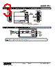 FPA-1A-R Datasheet HTML 3Page - M-System Co.,Ltd. 