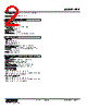 FPE-1C-R Datasheet HTML 2Page - M-System Co.,Ltd. 