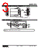 FRS-1Z-R Datasheet HTML 3Page - M-System Co.,Ltd. 