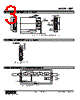 FJFT1-66-R Datasheet HTML 3Page - M-System Co.,Ltd. 