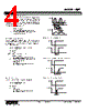FJFT5-66-R Datasheet HTML 4Page - M-System Co.,Ltd. 