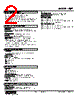 FJFT6-66-R Datasheet HTML 2Page - M-System Co.,Ltd. 