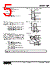 FJFT2-U36-R Datasheet HTML 5Page - M-System Co.,Ltd. 