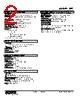 FRT-5B-R Datasheet HTML 2Page - M-System Co.,Ltd. 